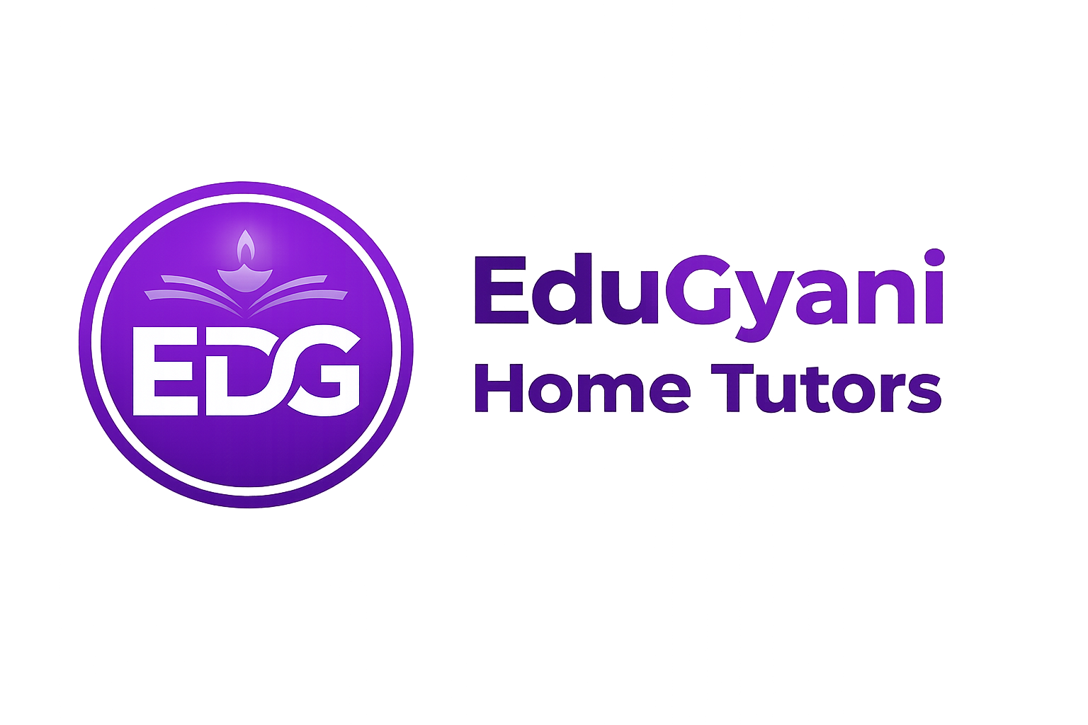 EduGyani Logo